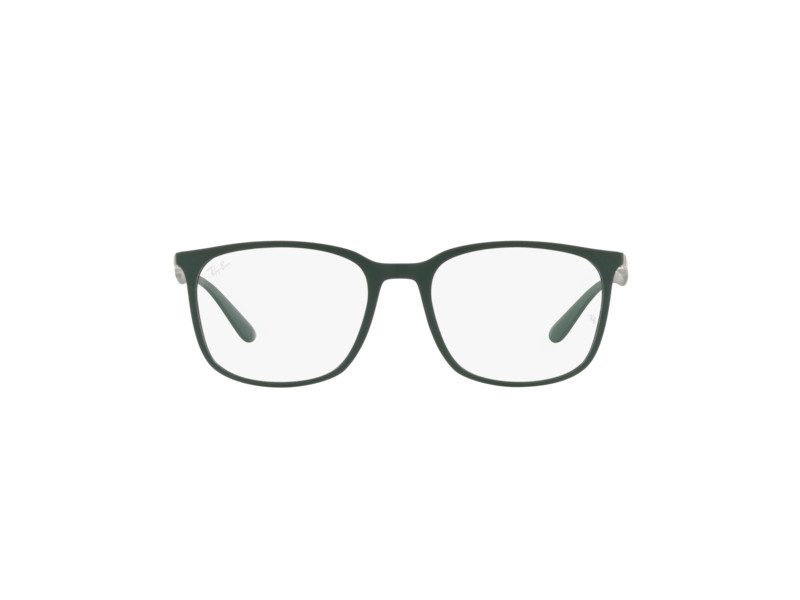Ray-Ban Naočare RX 7199 8062