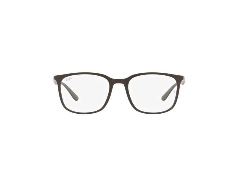 Ray-Ban Naočare RX 7199 8063