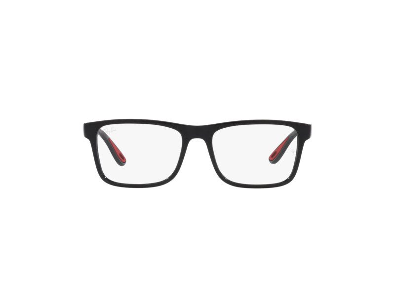 Ray-Ban Naočare RX 7205M F601