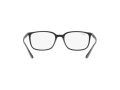 Ray-Ban Naočare RX 7208 5204