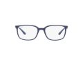 Ray-Ban Naočare RX 7208 5207