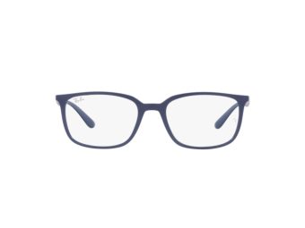 Ray-Ban Naočare RX 7208 5207