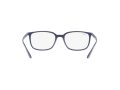 Ray-Ban Naočare RX 7208 5207