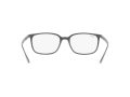 Ray-Ban Naočare RX 7208 5521