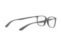 Ray-Ban Naočare RX 7208 5521