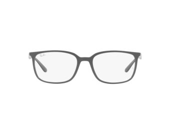 Ray-Ban Naočare RX 7208 5521