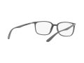 Ray-Ban Naočare RX 7208 5521