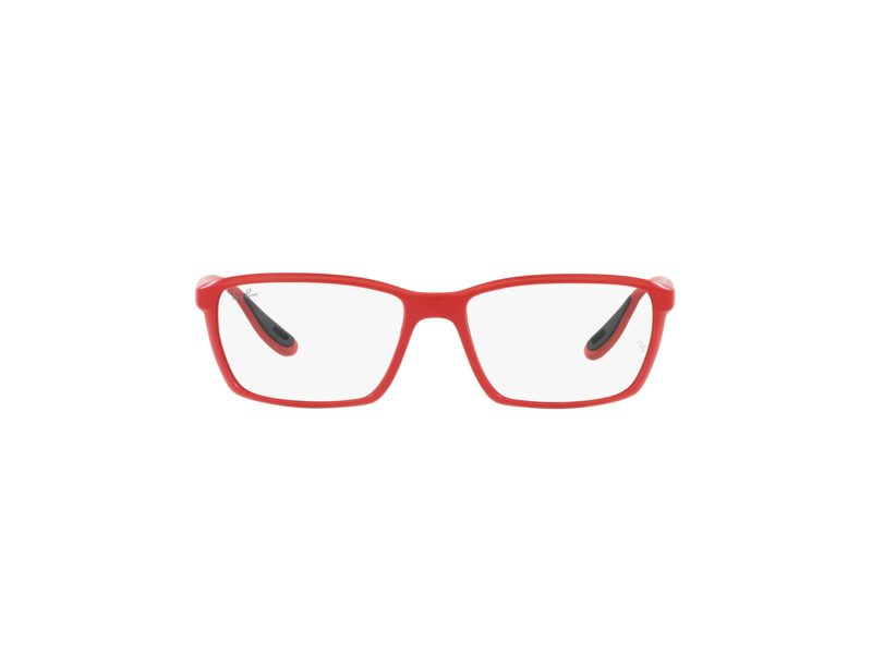 Ray-Ban Naočare RX 7213M F628