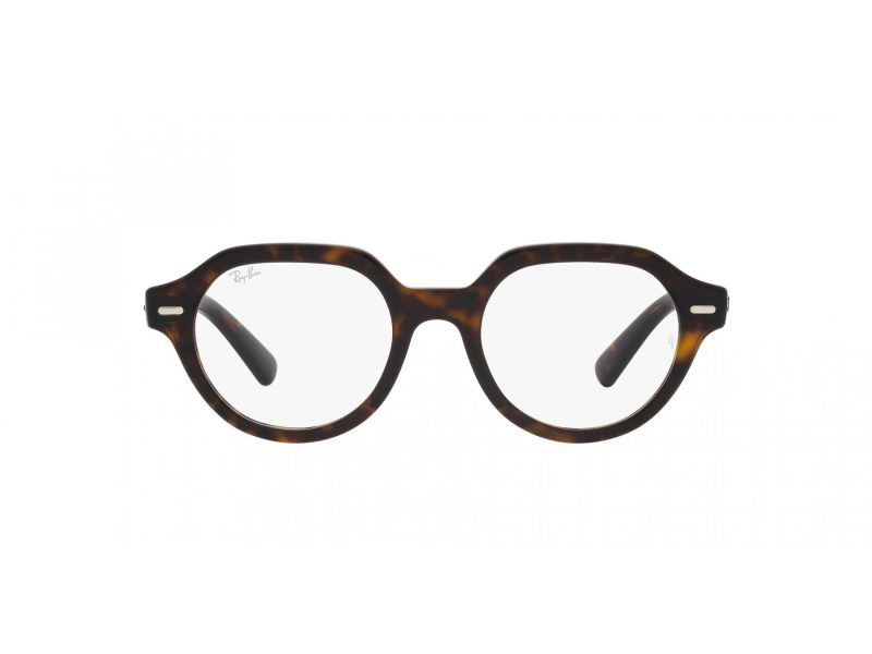 Ray-Ban Gina Naočare RX 7214 2012