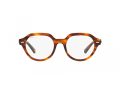 Ray-Ban Gina Naočare RX 7214 2144