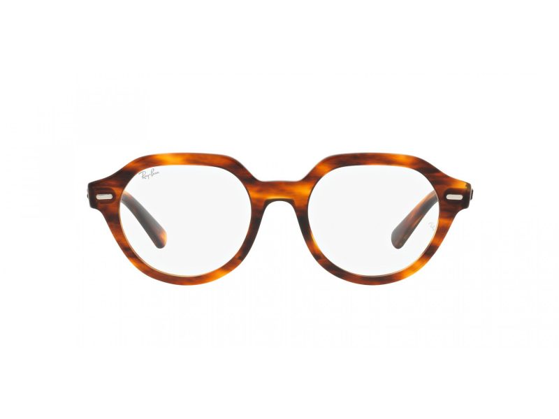 Ray-Ban Gina Naočare RX 7214 2144
