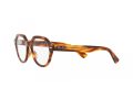 Ray-Ban Gina Naočare RX 7214 2144