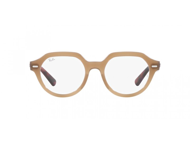 Ray-Ban Gina Naočare RX 7214 8258