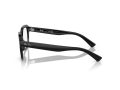 Ray-Ban Erik Naočare RX 0RX7215 2000