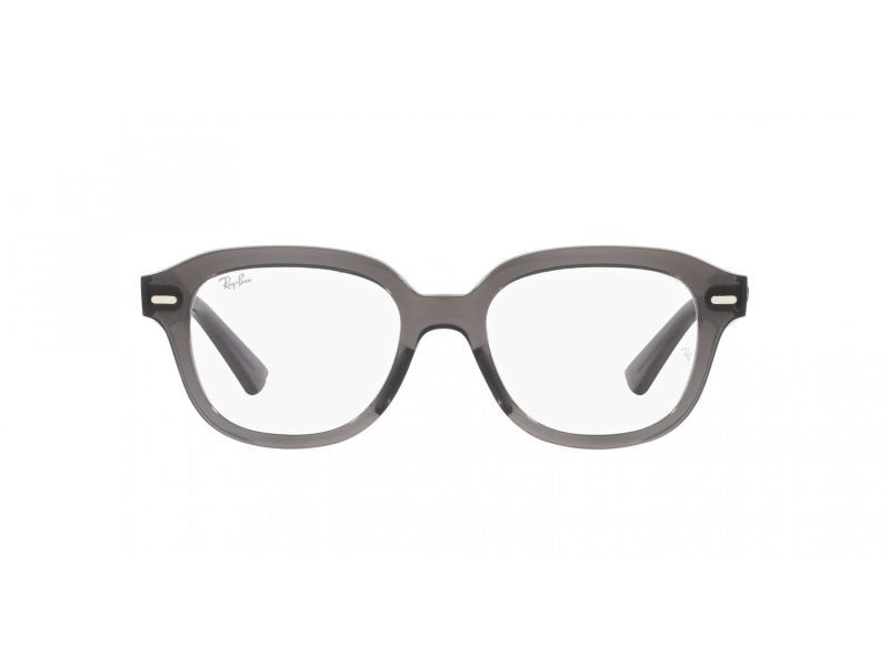 Ray-Ban Erik Naočare RX 7215 8257