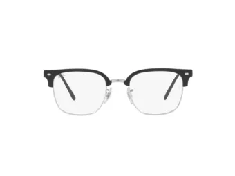 Ray-Ban New Clubmaster Naočare RX 7216 2000