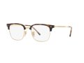 Ray-Ban New Clubmaster Naočare RX 7216 2012