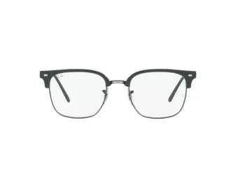 Ray-Ban New Clubmaster Naočare RX 7216 8208