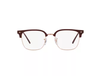 Ray-Ban New Clubmaster Naočare RX 7216 8209