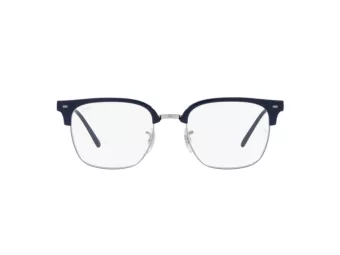 Ray-Ban New Clubmaster Naočare RX 7216 8210