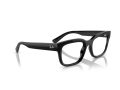 Ray-Ban Chad Naočare RX 7217 8260