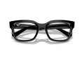 Ray-Ban Chad Naočare RX 7217 8260