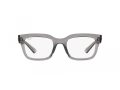 Ray-Ban Chad Naočare RX 7217 8263