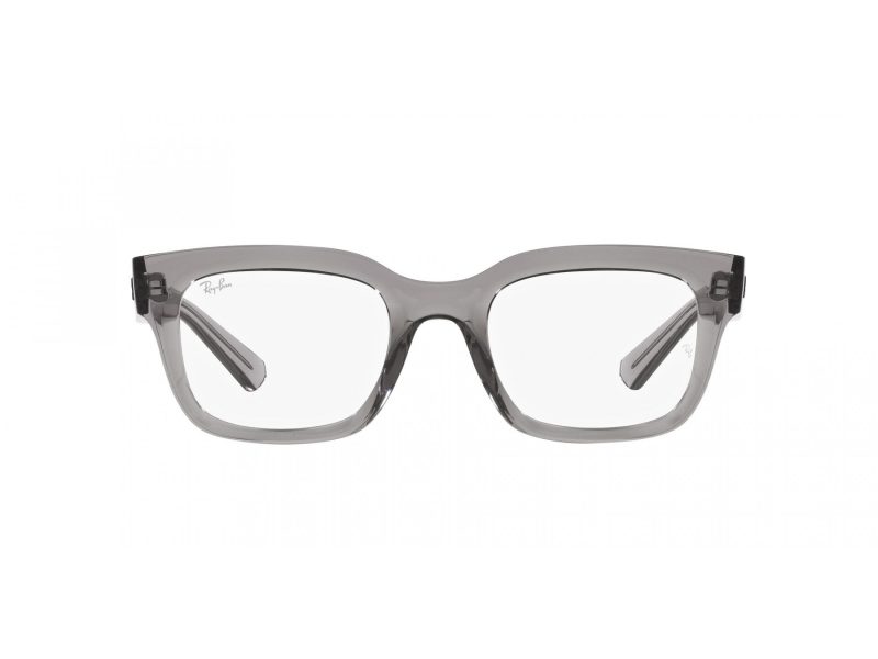 Ray-Ban Chad Naočare RX 7217 8263