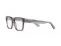 Ray-Ban Chad Naočare RX 7217 8263