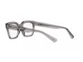 Ray-Ban Chad Naočare RX 7217 8263