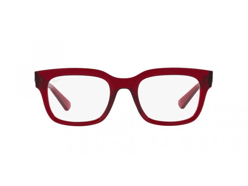 Ray-Ban Chad Naočare RX 7217 8265