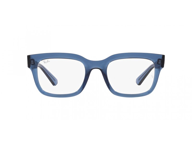 Ray-Ban Chad Naočare RX 7217 8266