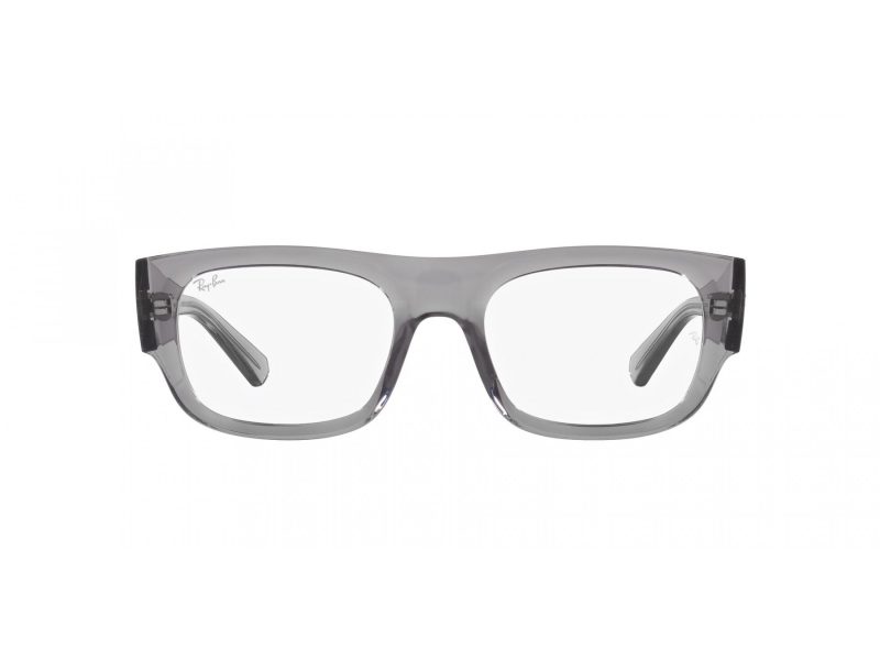 Ray-Ban Kristin Naočare RX 7218 8263