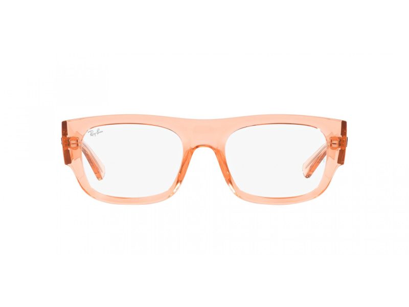 Ray-Ban Kristin Naočare RX 7218 8264