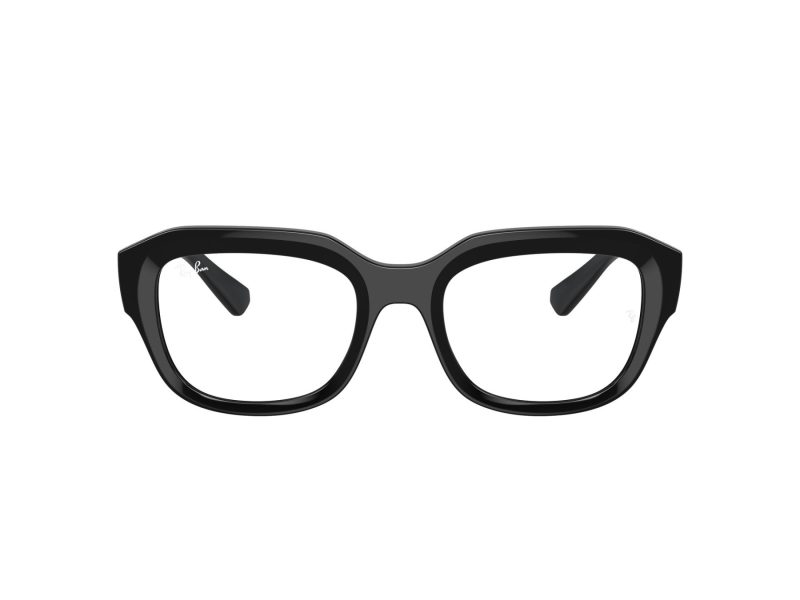 Ray-Ban Leonid Naočare RX 0RX7225 8260