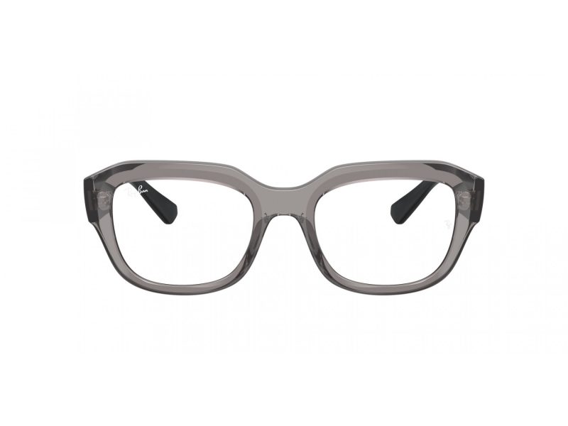 Ray-Ban Leonid Naočare RX 0RX7225 8316