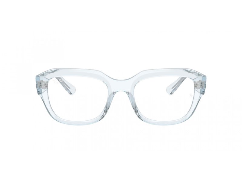 Ray-Ban Leonid Naočare RX 0RX7225 8319