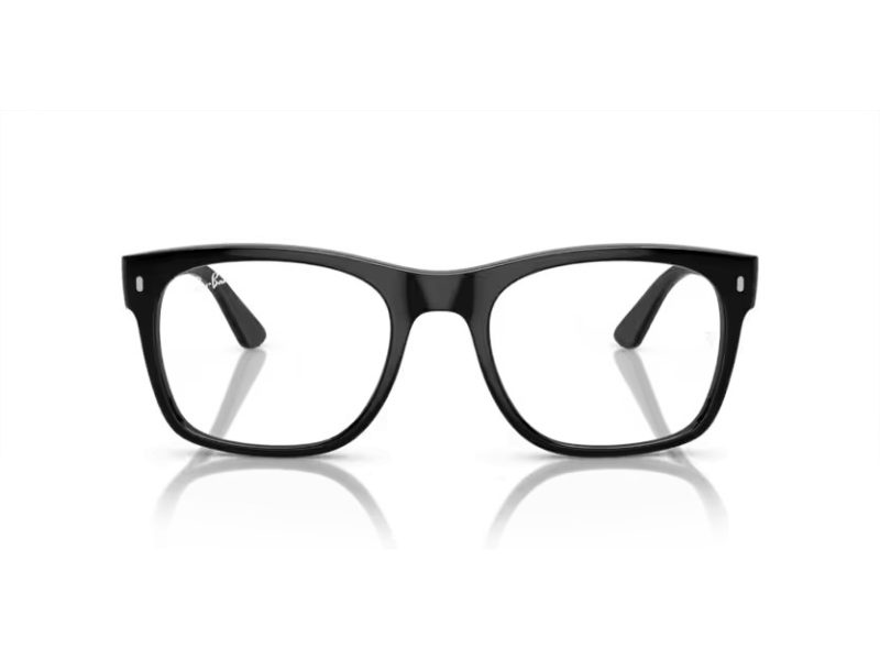Ray-Ban Naočare RX 7228 2000