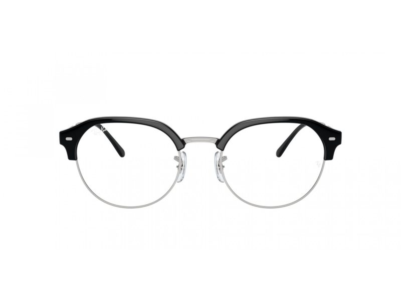 Ray-Ban Naočare RX 0RX7229 2000