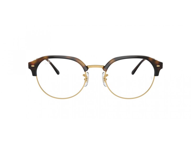 Ray-Ban Naočare RX 0RX7229 2012