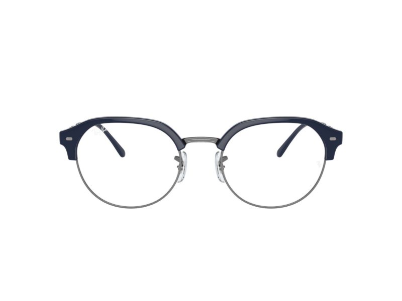 Ray-Ban Naočare RX 0RX7229 8210