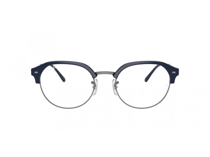 Ray-Ban Naočare RX 0RX7229 8210
