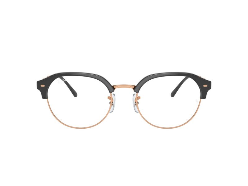 Ray-Ban Naočare RX 0RX7229 8322