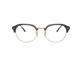 Ray-Ban Naočare RX 0RX7229 8322
