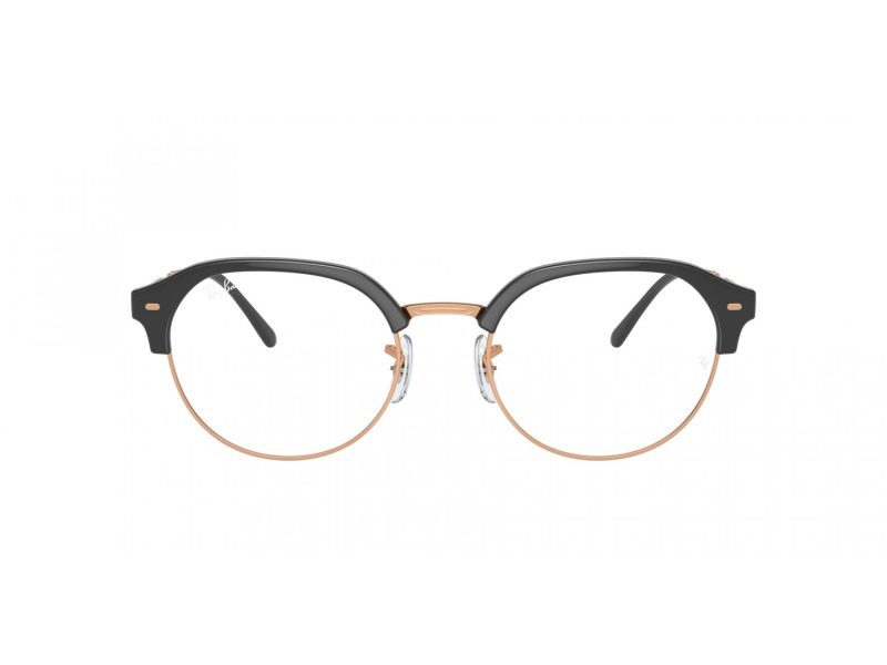 Ray-Ban Naočare RX 0RX7229 8322