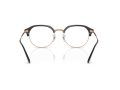 Ray-Ban Naočare RX 0RX7229 8322