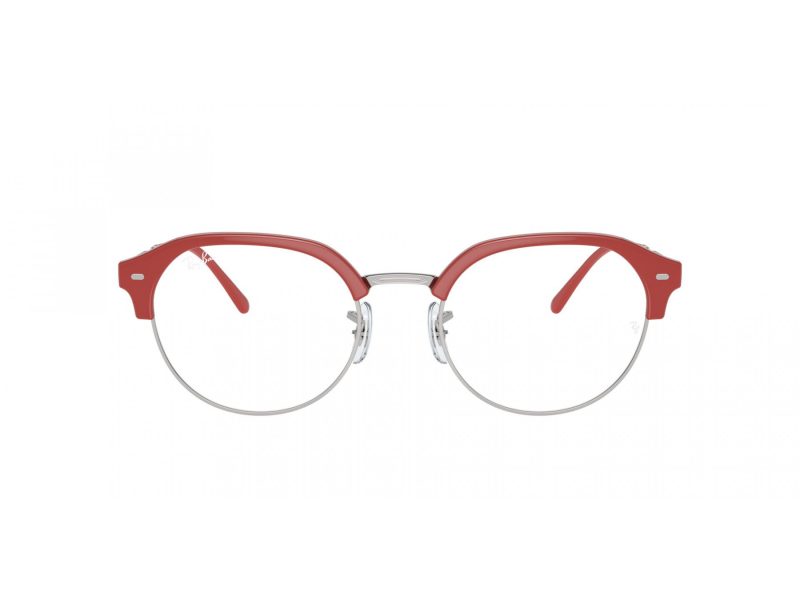 Ray-Ban Naočare RX 0RX7229 8323
