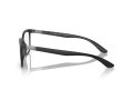 Ray-Ban Naočare RX 7230 5204