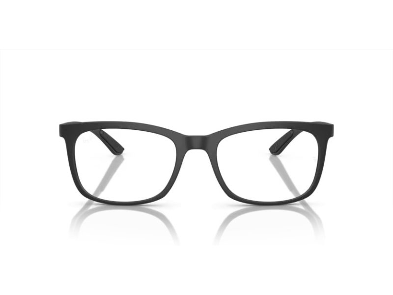 Ray-Ban Naočare RX 7230 5204