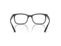 Ray-Ban Naočare RX 7230 5204